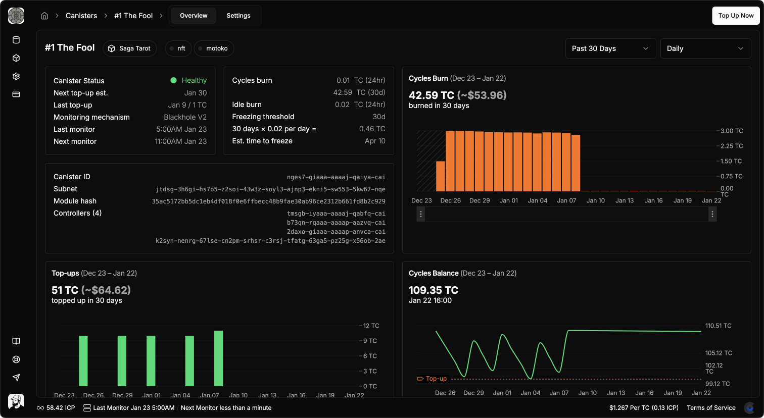 screenshot-canister-monitoring.png