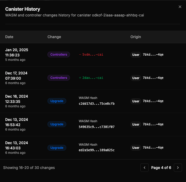 screenshot-change-history.png